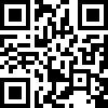https://hi.hawzahnews.com/xdhQv