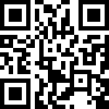 https://hi.hawzahnews.com/xdBx9