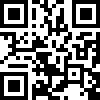 https://hi.hawzahnews.com/xfRDk