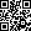https://hi.hawzahnews.com/xfMB8