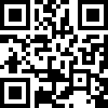 https://hi.hawzahnews.com/xbCcJ