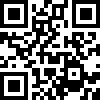 https://hi.hawzahnews.com/xcdB8