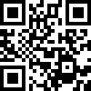 https://hi.hawzahnews.com/xg9Nh