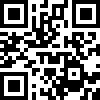 https://hi.hawzahnews.com/xg7cT