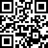https://hi.hawzahnews.com/xbtxD