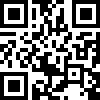 https://hi.hawzahnews.com/xcFRP