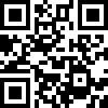 https://hi.hawzahnews.com/xdHZq