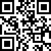 https://hi.hawzahnews.com/xdZcf