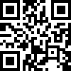 https://hi.hawzahnews.com/xcx7P