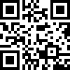 https://hi.hawzahnews.com/xfGh4