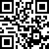 https://hi.hawzahnews.com/xdXvN
