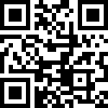 https://hi.hawzahnews.com/xdYJj