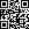 https://hi.hawzahnews.com/xg593