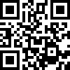 https://hi.hawzahnews.com/xfCmj