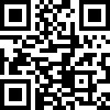 https://hi.hawzahnews.com/xfqv3