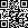 https://hi.hawzahnews.com/xgdvF
