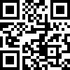 https://hi.hawzahnews.com/xgfz2