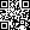https://hi.hawzahnews.com/xbZdS