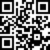 https://hi.hawzahnews.com/xcvkJ
