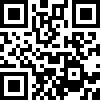 https://hi.hawzahnews.com/xf5vn