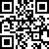 https://hi.hawzahnews.com/xbx9M
