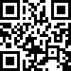 https://hi.hawzahnews.com/xdVB7