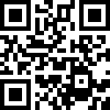 https://hi.hawzahnews.com/xfktk