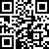 https://hi.hawzahnews.com/xf396