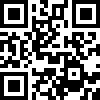 https://hi.hawzahnews.com/xffS6