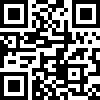 https://hi.hawzahnews.com/xg9q3