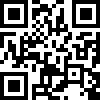 https://hi.hawzahnews.com/xdHhr