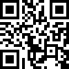https://hi.hawzahnews.com/xfcm5
