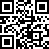 https://hi.hawzahnews.com/xg2NX