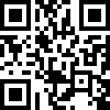 https://hi.hawzahnews.com/xbfKb