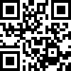 https://hi.hawzahnews.com/xf9Wm