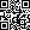 https://hi.hawzahnews.com/xfsvj