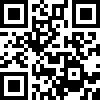 https://hi.hawzahnews.com/xdFR3