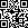 https://hi.hawzahnews.com/xfhgV