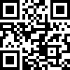 https://hi.hawzahnews.com/xf8n5