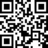 https://hi.hawzahnews.com/xfsMT