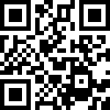 https://hi.hawzahnews.com/xfH5q