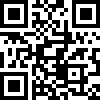 https://hi.hawzahnews.com/xfHF5