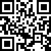 https://hi.hawzahnews.com/xdC64
