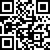 https://hi.hawzahnews.com/xdqgd