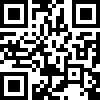 https://hi.hawzahnews.com/xcJPM