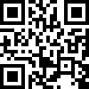 https://hi.hawzahnews.com/xfP4F