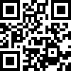 https://hi.hawzahnews.com/xcDNG