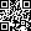 https://hi.hawzahnews.com/xcd86