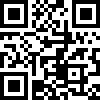 https://hi.hawzahnews.com/xfd2n