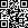 https://hi.hawzahnews.com/xb46v